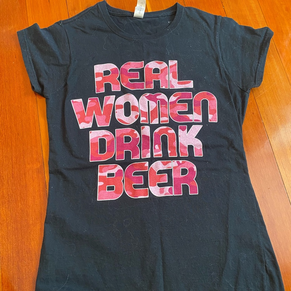 Jerrod Niemann concert t-shirt